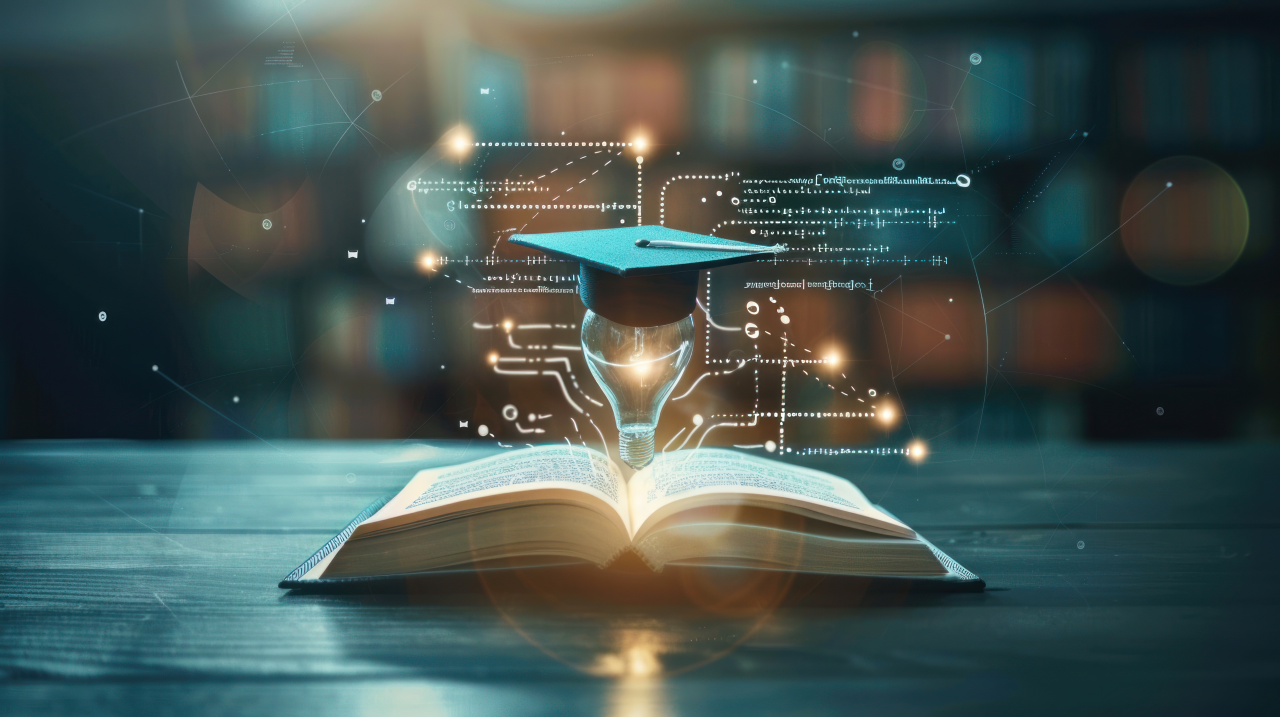 The Knowledge Model Imperative: Why Human Expertise is Essential for AI in Education