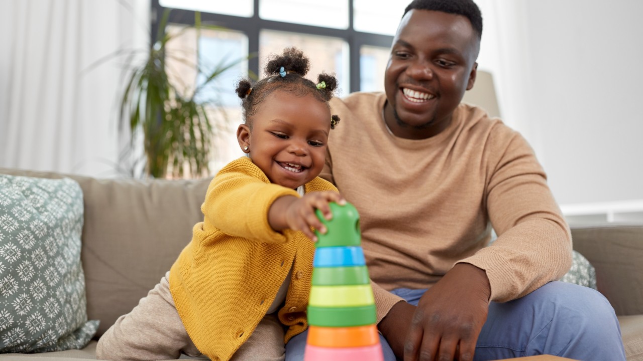 What I Wish You Understood About Math Before Kindergarten