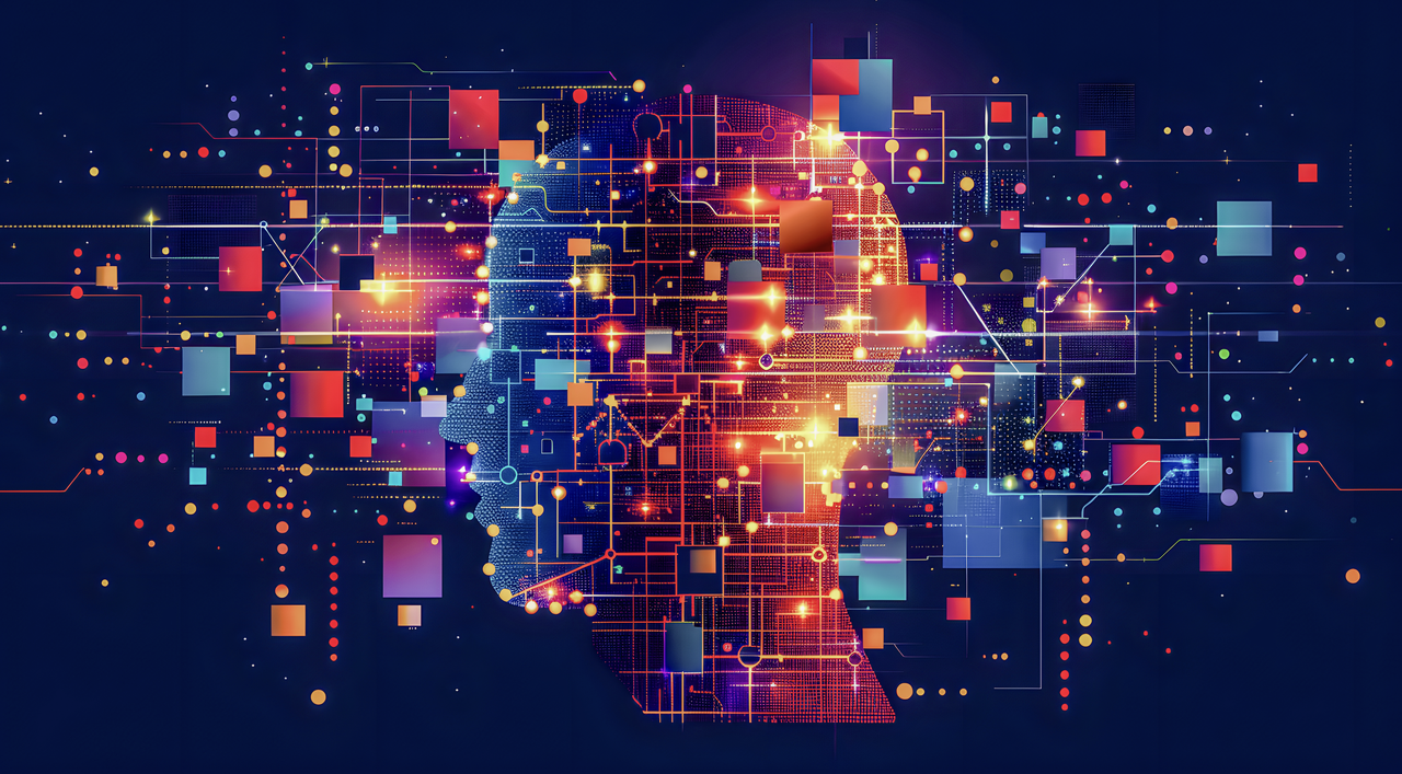 The Path to AI-Driven Learning: Building Critical Knowledge Infrastructure