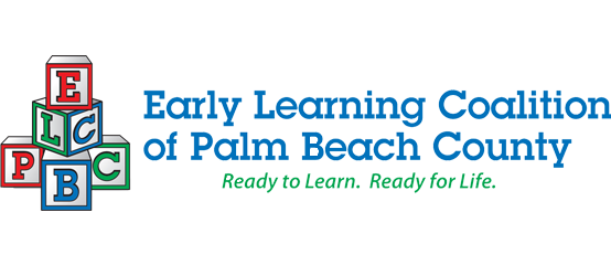 Early Learning Coalition of Palm Beach County