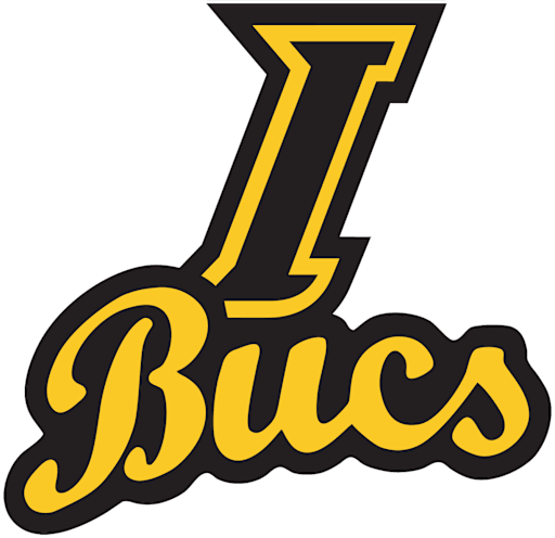 Interboro School District