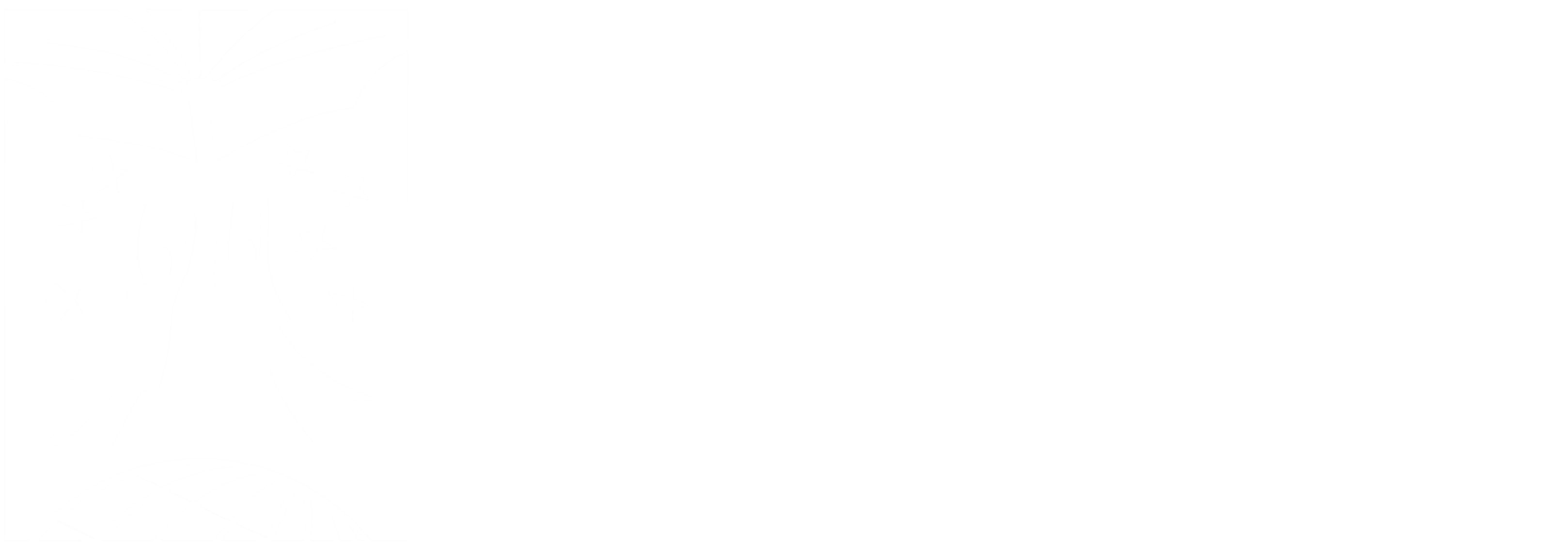 Seven Arrows Elementary School